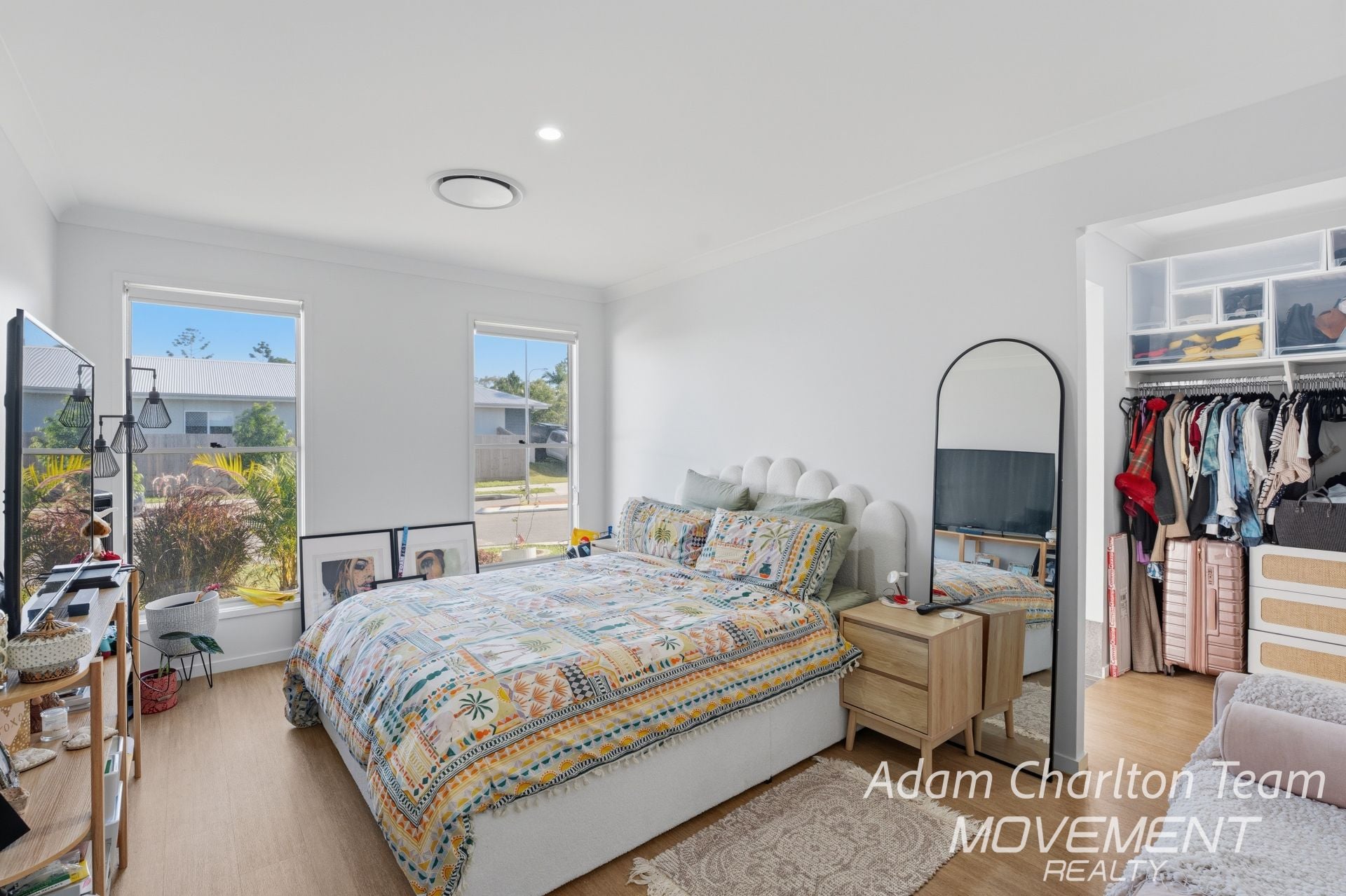 1 Finch Street, Caboolture, Caboolture - Thumbnail 6