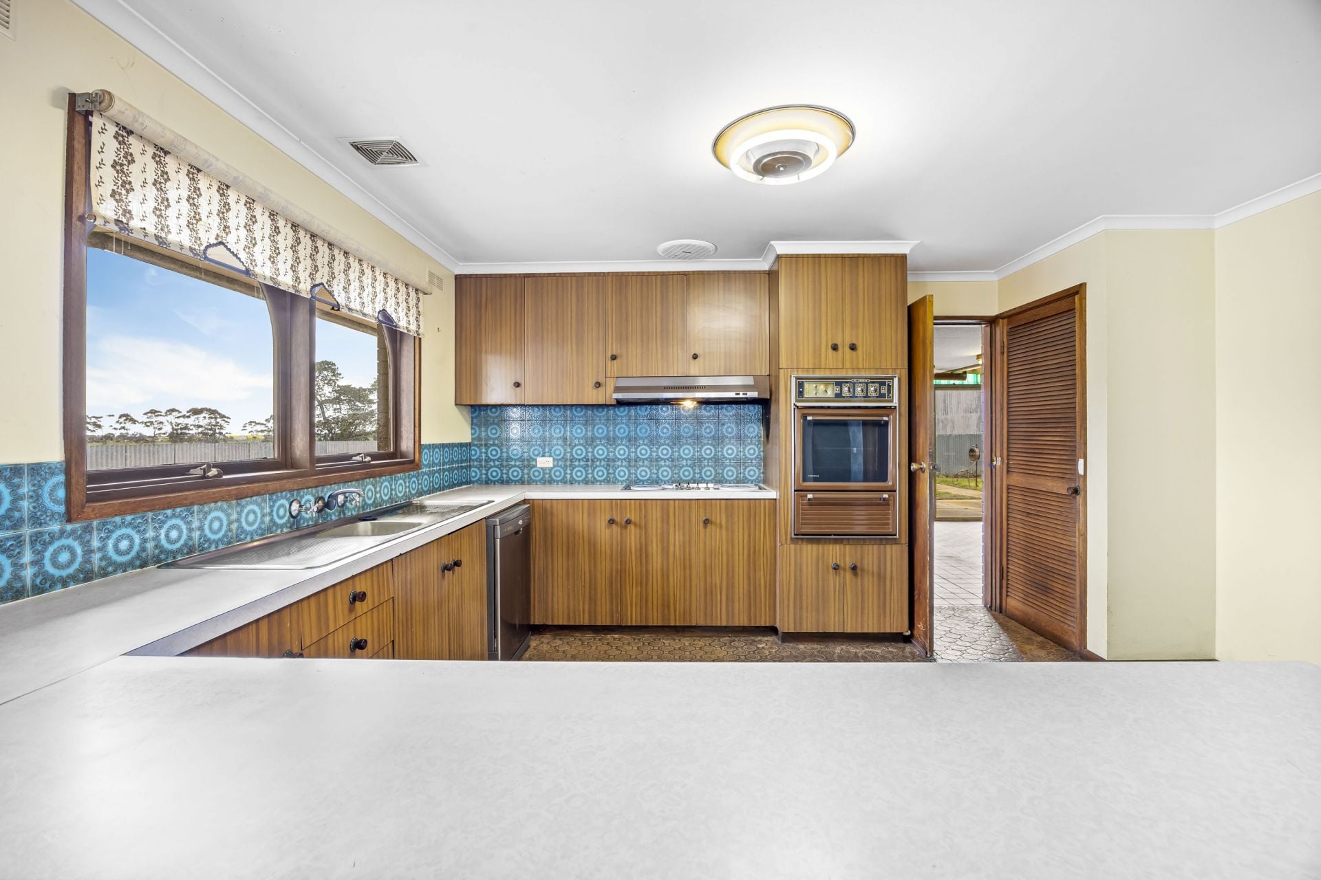 59 Yarram Gap Road, Willaura, Willaura - Thumbnail 7