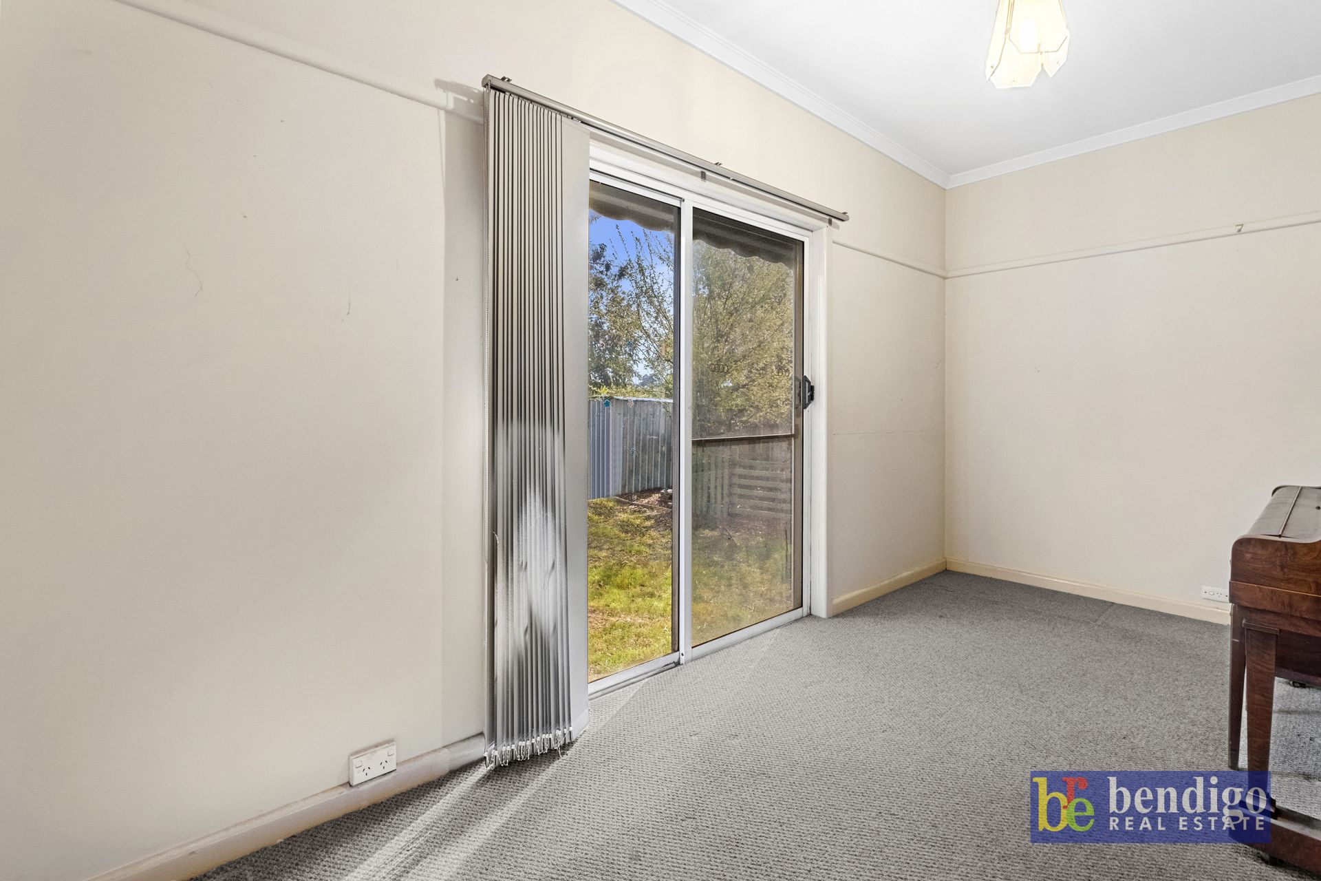 218 MacKenzie Street Golden Square VIC, Square - Thumbnail 6