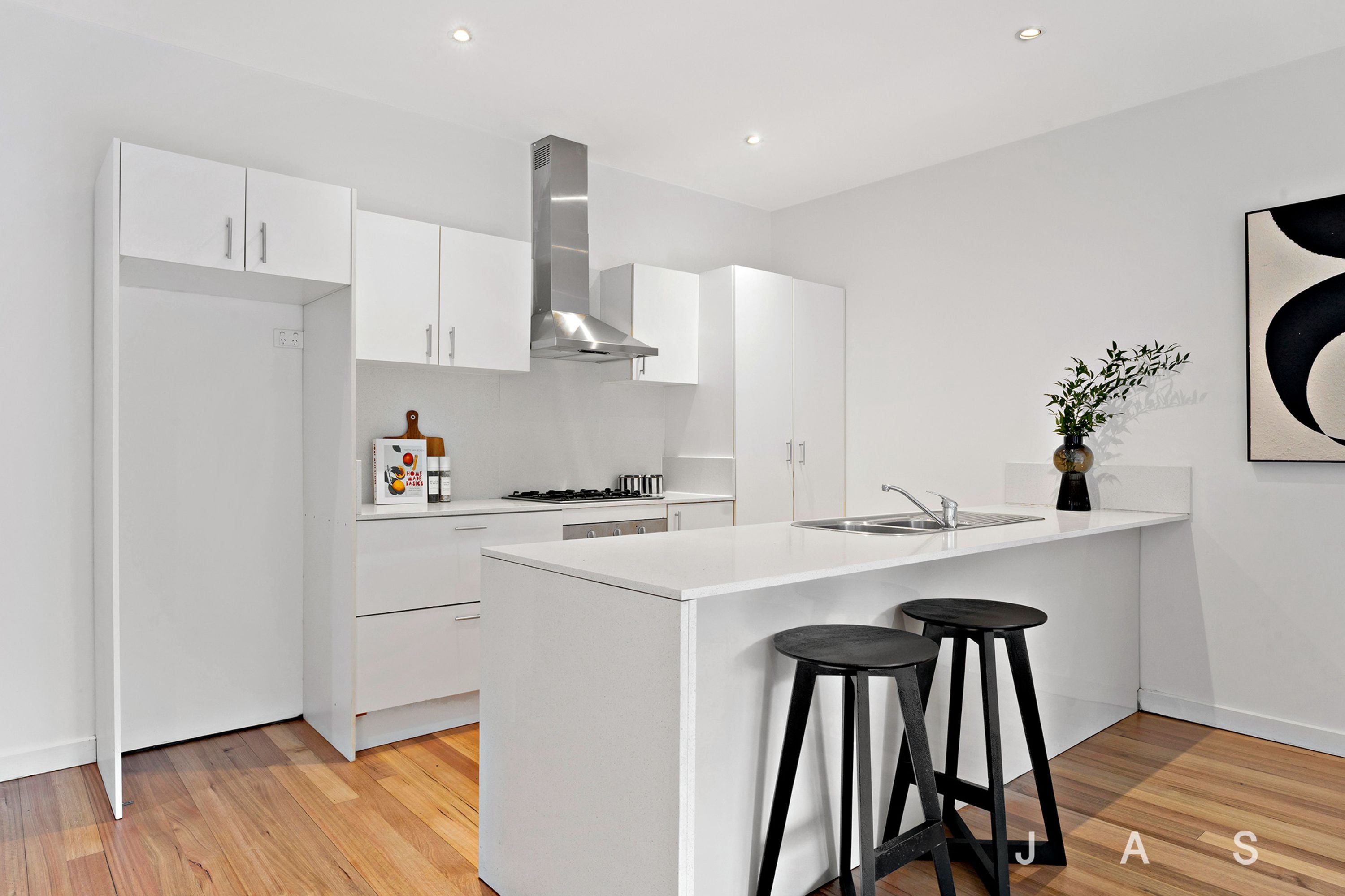 110 Cross Street, West Footscray, West Footscray - Thumbnail 4