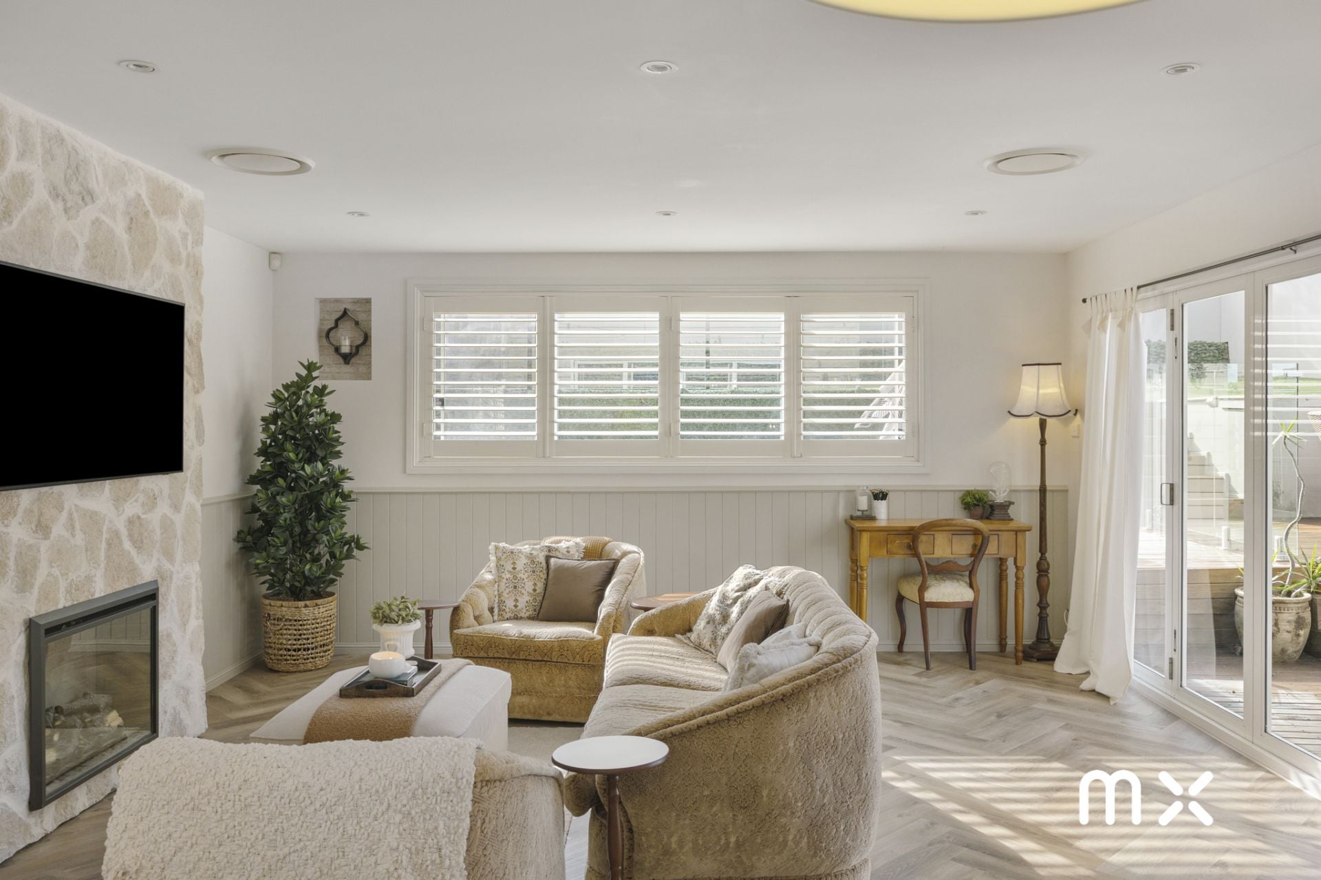 6 Colemans Lane, Bulli - Thumbnail 4