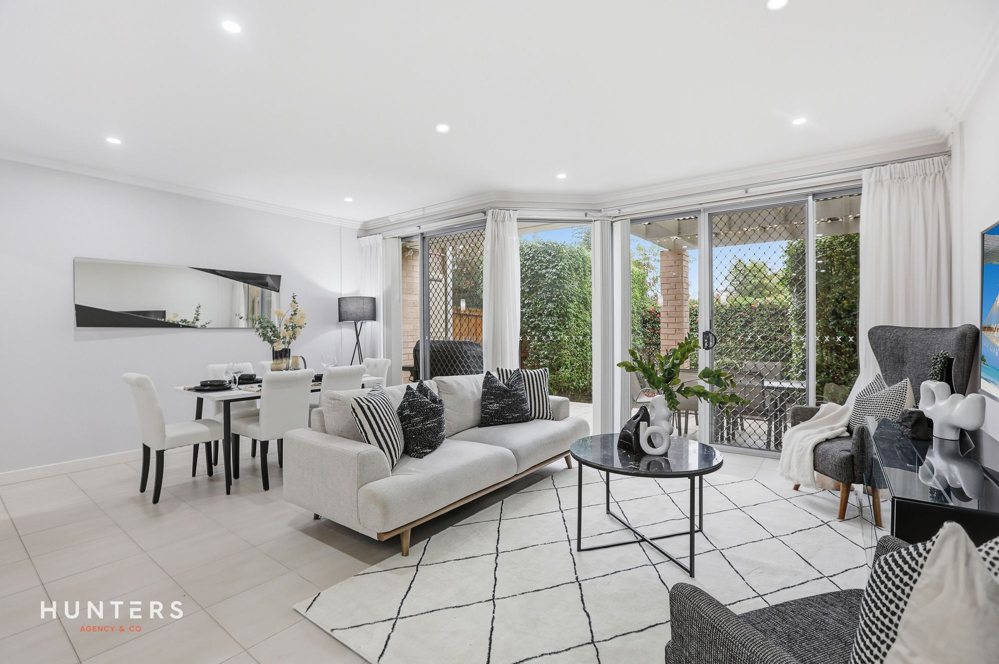 13/212 Pennant Hills Road, Oatlands, Oatlands - Thumbnail 3