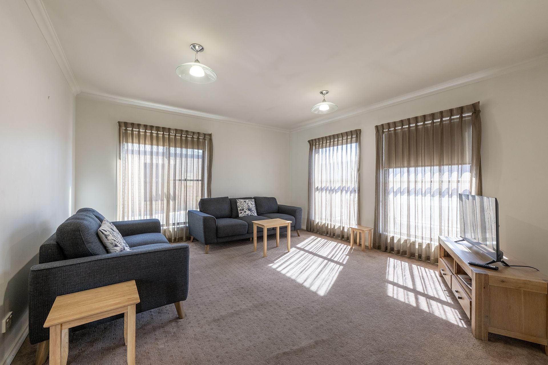 1/119 Wilson Street Horsham VIC, Horsham - Thumbnail 3