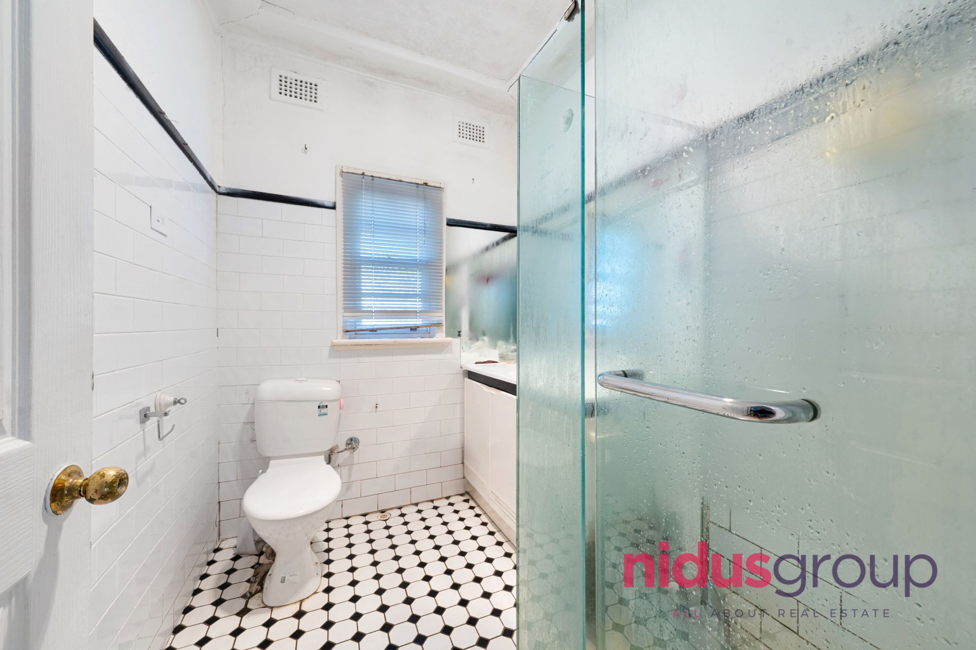 14 Dixon Street Mount Druitt NSW, Mount Druitt - Thumbnail 6