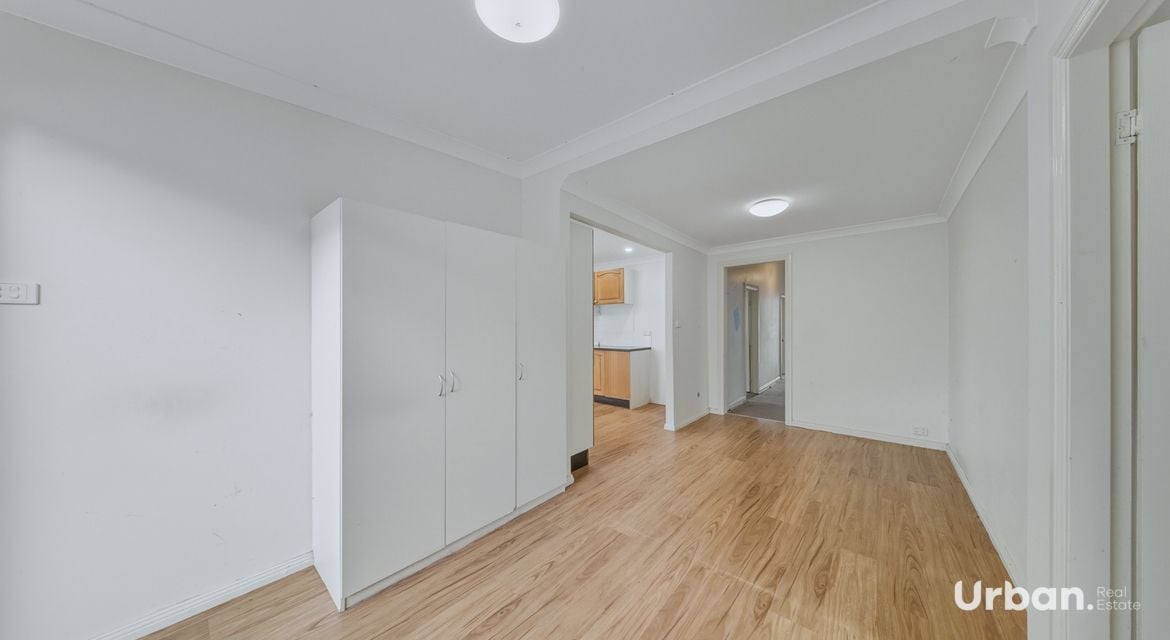 East Branxton 1 McMullins Road