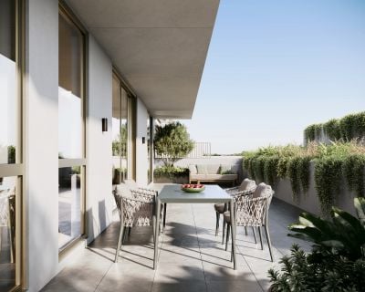 Dee Why - 3S/4 Delmar Parade