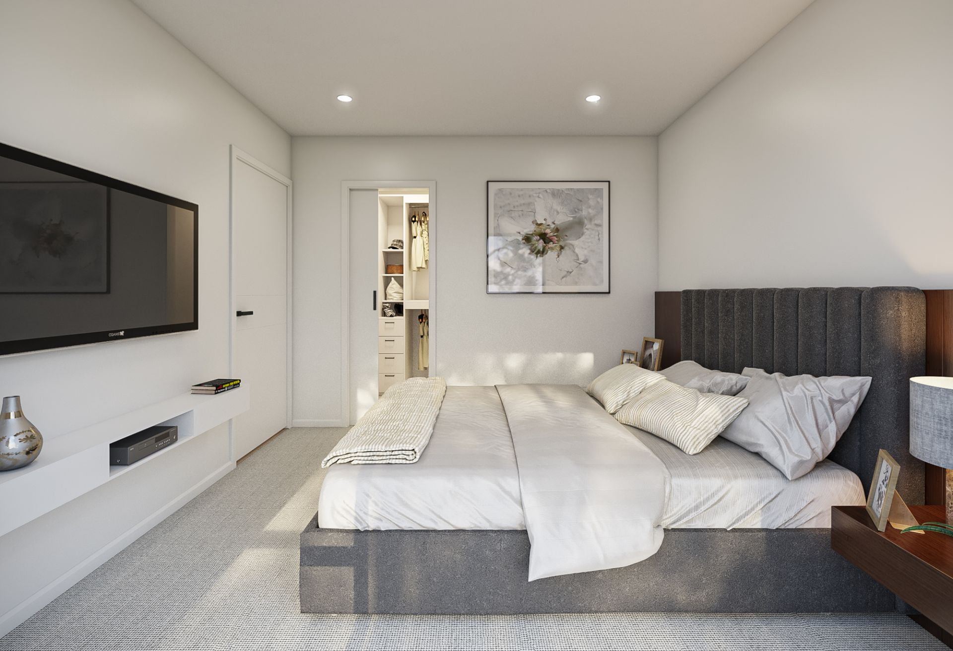 22 Sphere Lane, Denman Prospect, ACT, Denman Prospect - Thumbnail 6