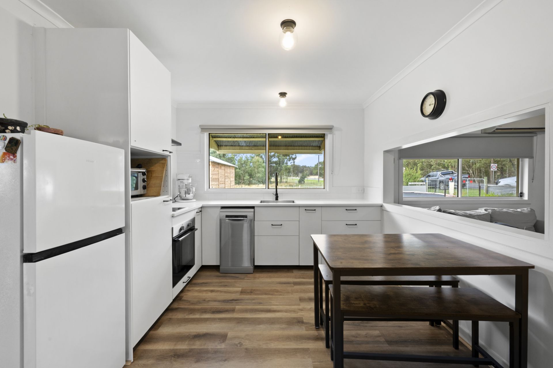 133 Main Lead Road, Beaufort, Beaufort - Thumbnail 7