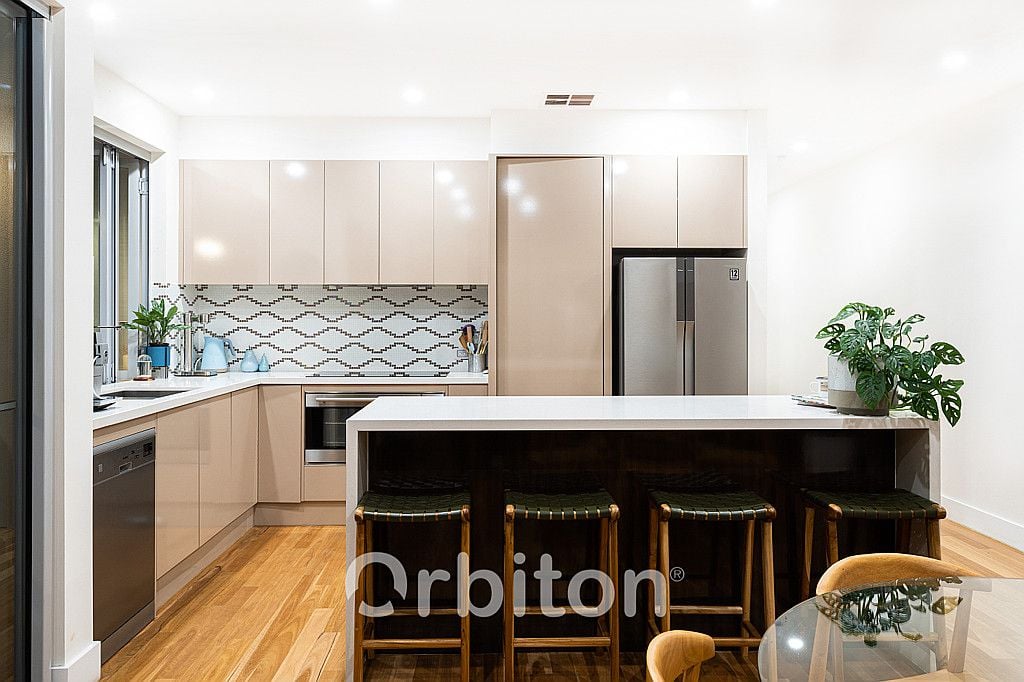 6A Chetwynd Street, West Beach SA 5024
