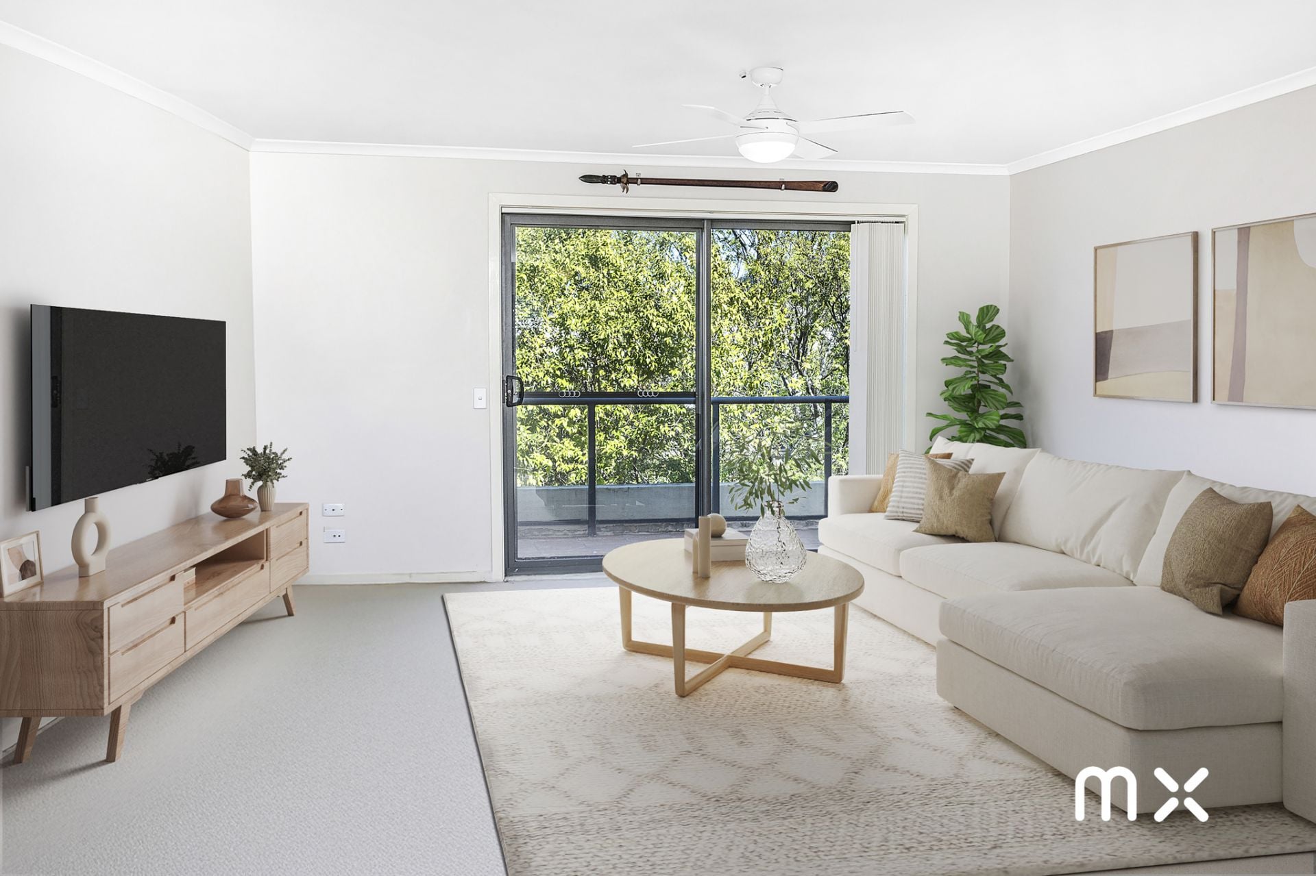 16/2 Forestview Way, Woonona - Image 1