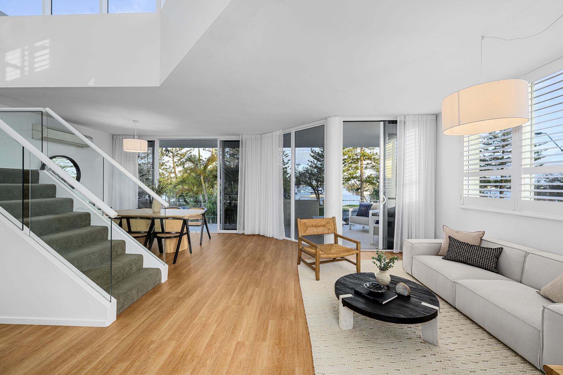 2/88 The Esplanade, Paradise Point QLD 4216, Paradise Point - Thumbnail 5