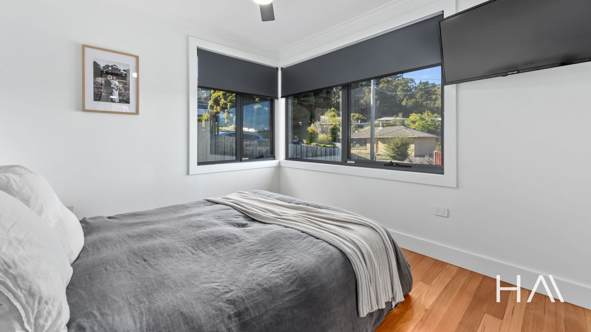 10 Garden Grove South Launceston, South Launceston - Thumbnail 8
