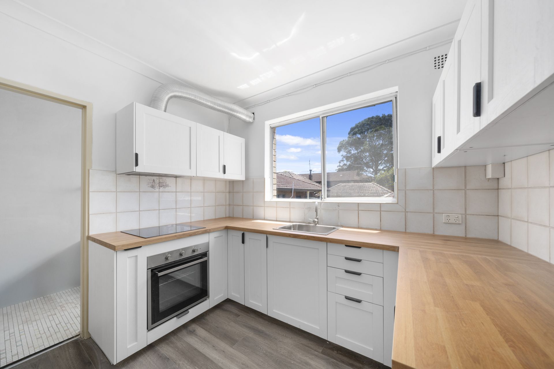 5/57 Northumberland Road, Auburn, Auburn - Thumbnail 5