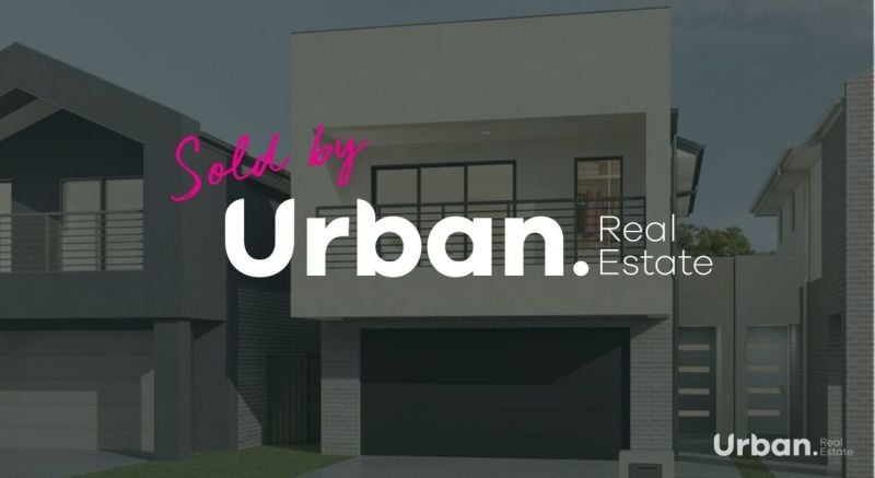 Lot 141/66 Academy Street