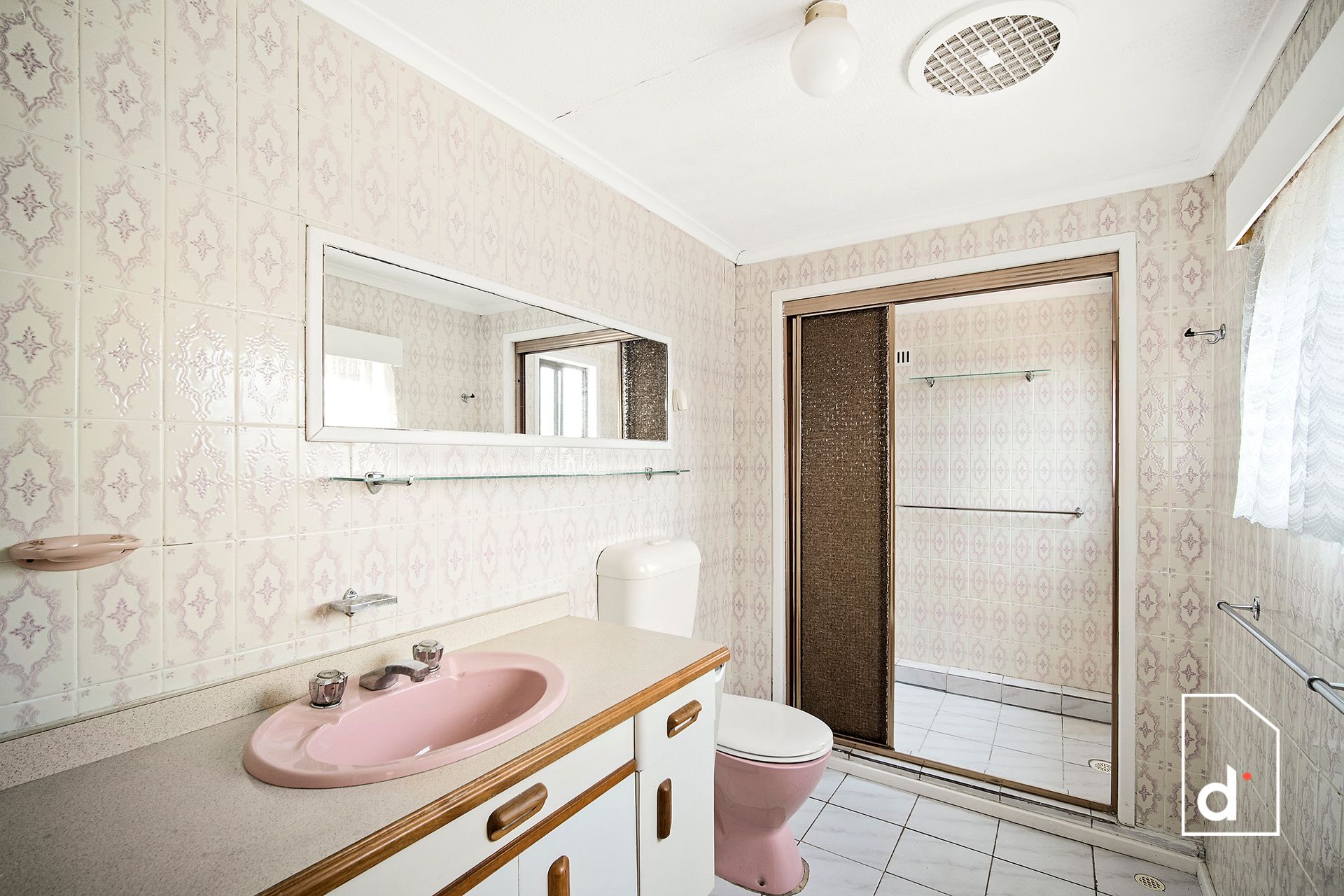 92 Wilga Street, Corrimal NSW