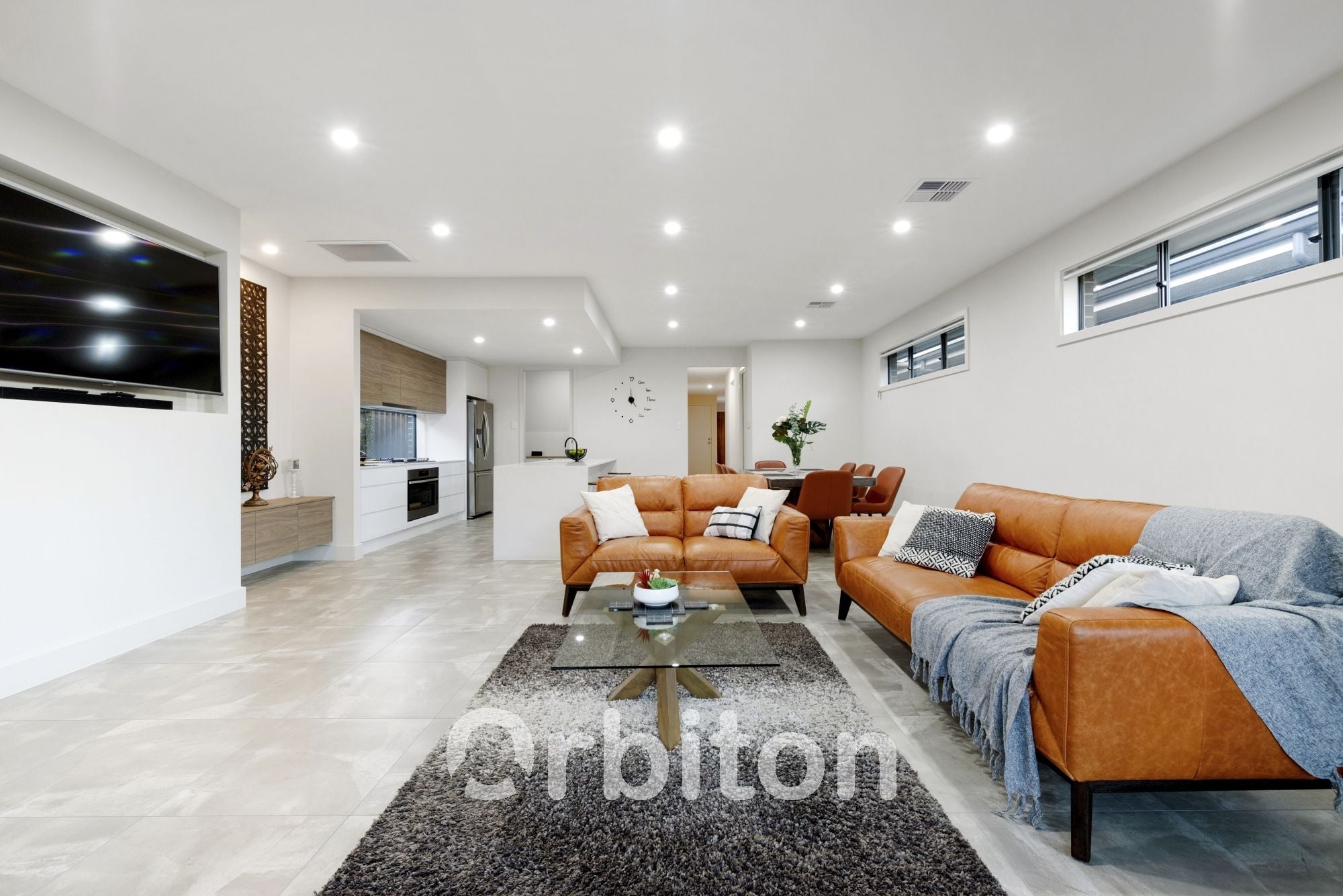 9a Wilford Avenue, Seaton SA 5023