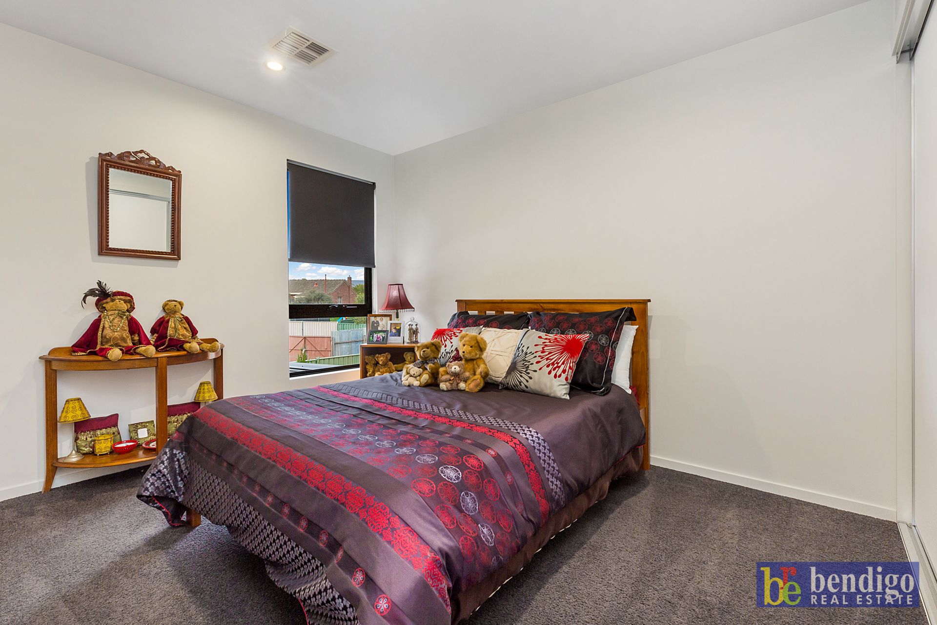 5B Ellis Street Flora Hill VIC, Hill - Thumbnail 7