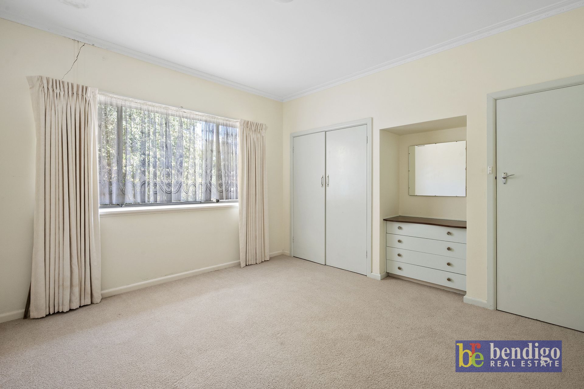 40 Steane Street Kennington VIC, Kennington - Thumbnail 8