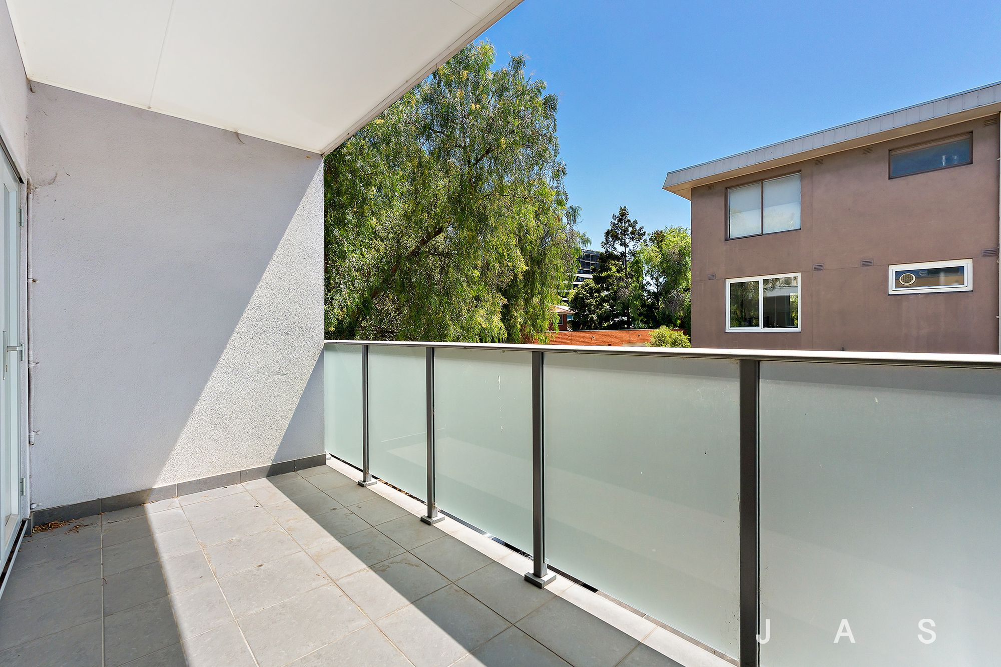4/42 Whitehall Street Footscray VIC, Footscray - Thumbnail 6