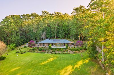 267 Waitui Road, Waitui