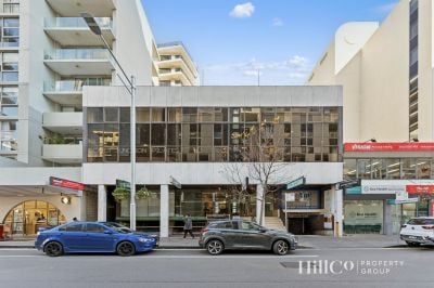 Level 1/10/51-53 Spring Street, Bondi Junction