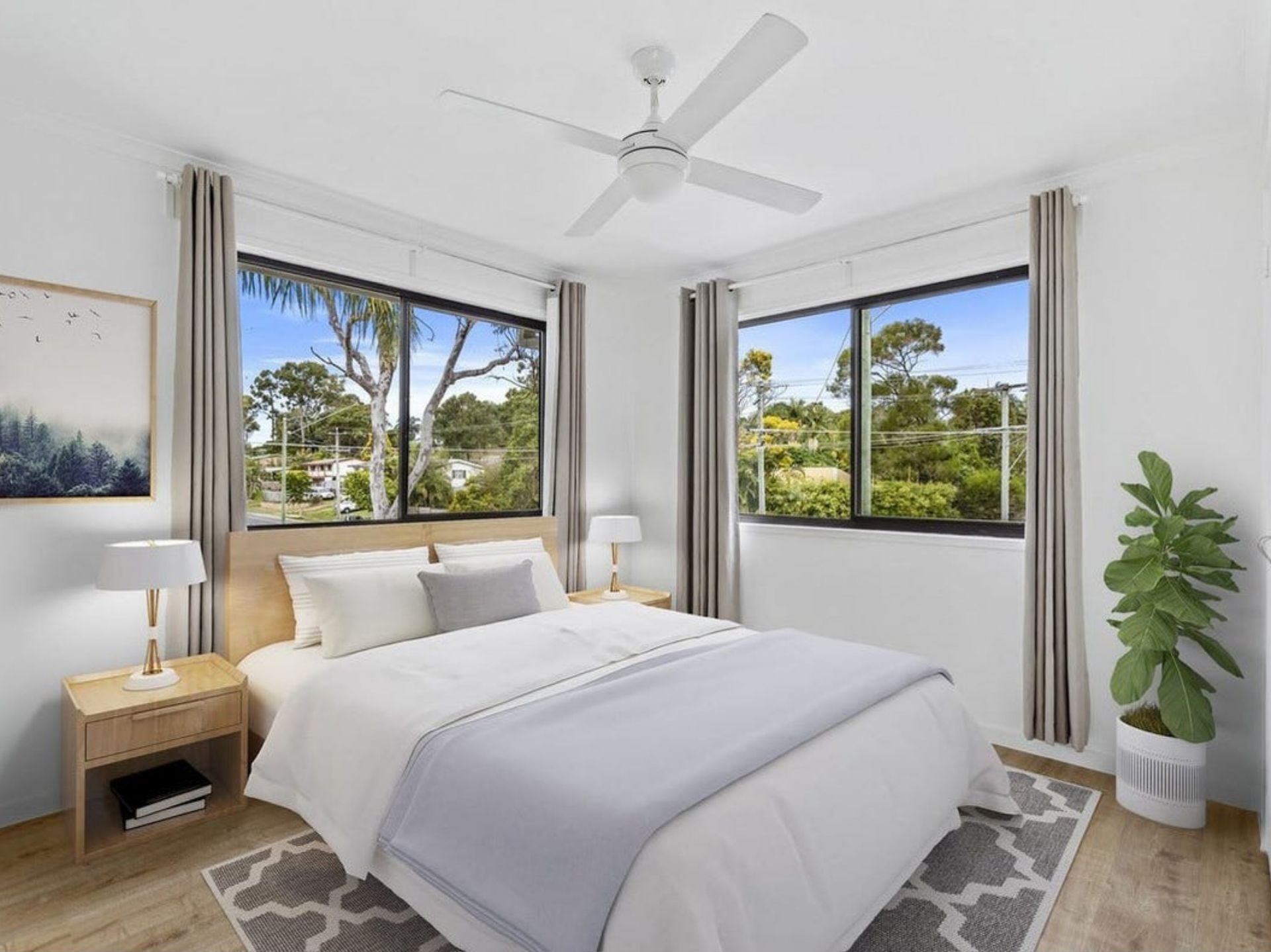 37 Mortensen Road, Nerang - Thumbnail 7