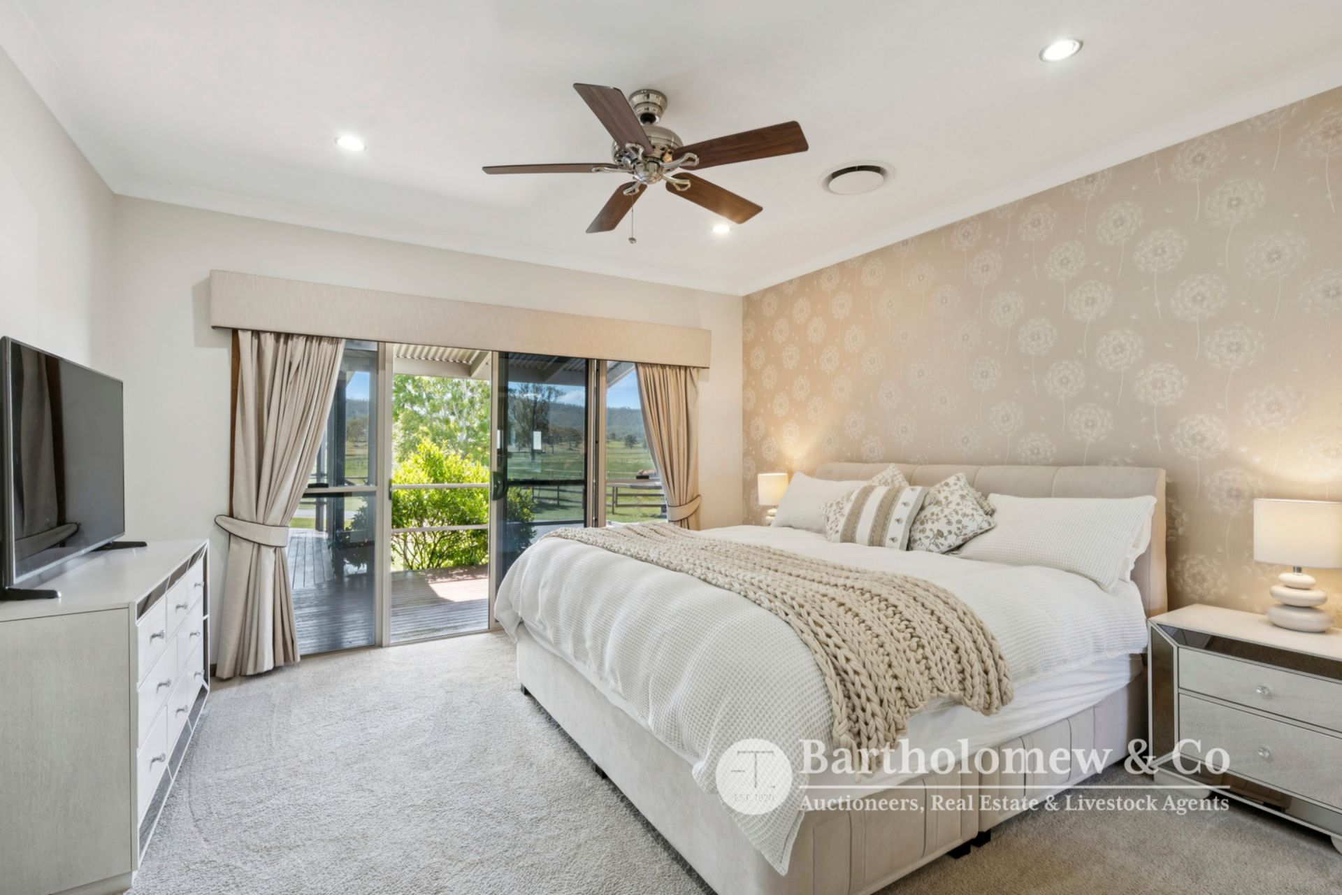 502 Christmas Creek Road Tabooba QLD, Tabooba - Thumbnail 7