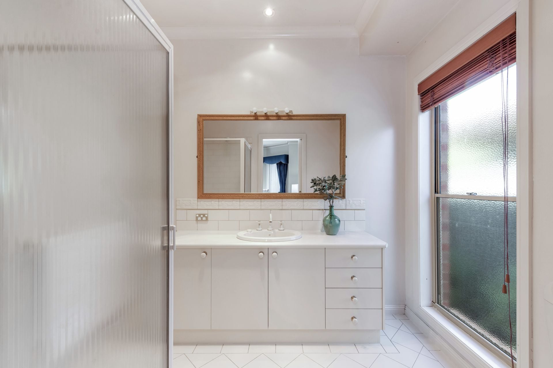8 Sallys Lane, Kennington | Bendigo Ballarat Real Estate Pty Ltd