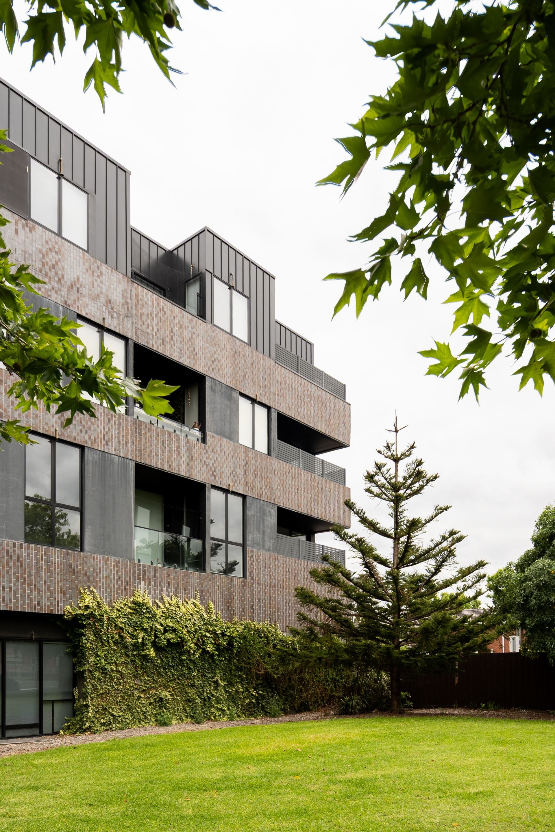 204/58 Moore Street, Footscray - Thumbnail 2