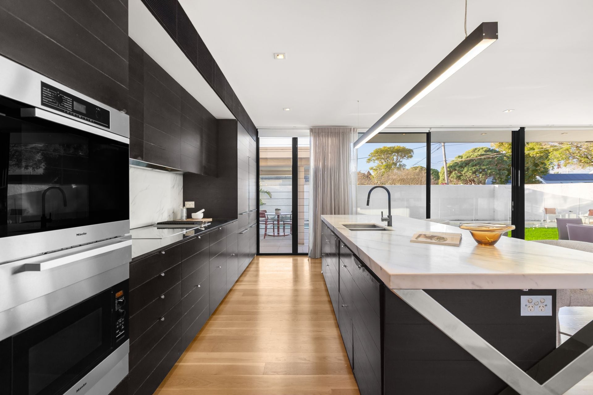 2 Ballara Court, Brighton, Brighton - Thumbnail 7