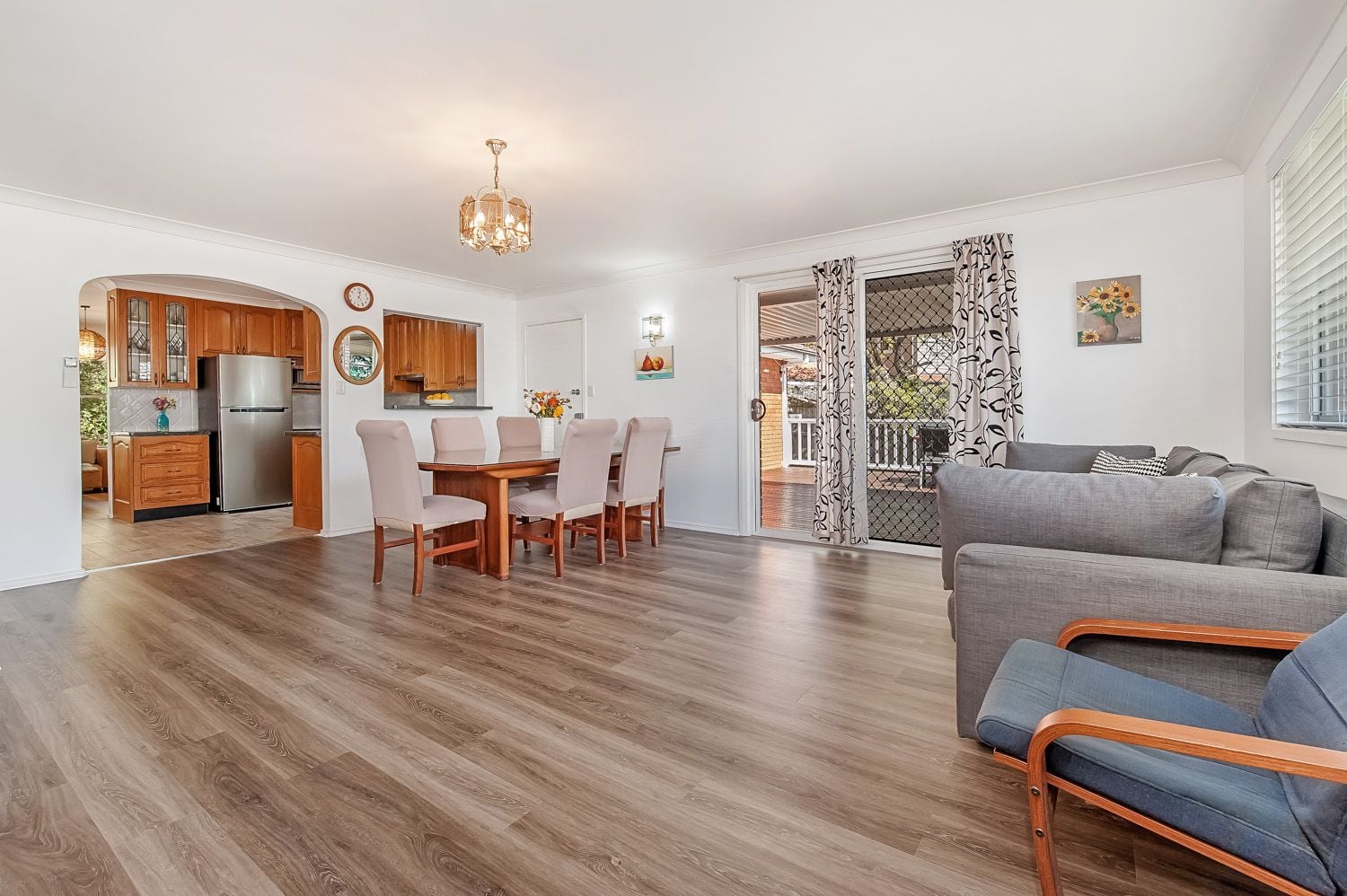63 Beresford Road, Thornleigh, Thornleigh - Thumbnail 4