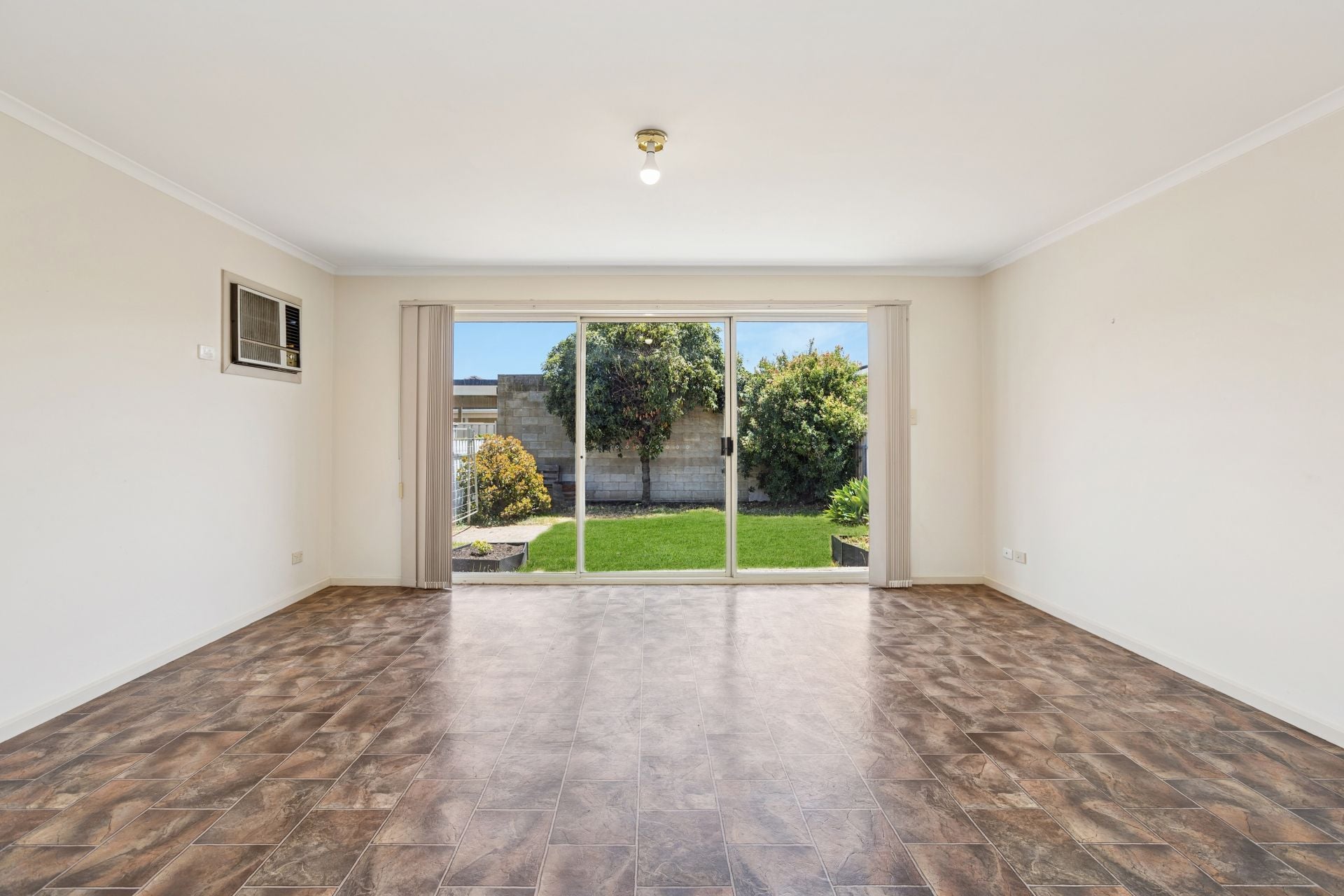 29A Livingstone Street Glengowrie SA, Glengowrie - Thumbnail 2