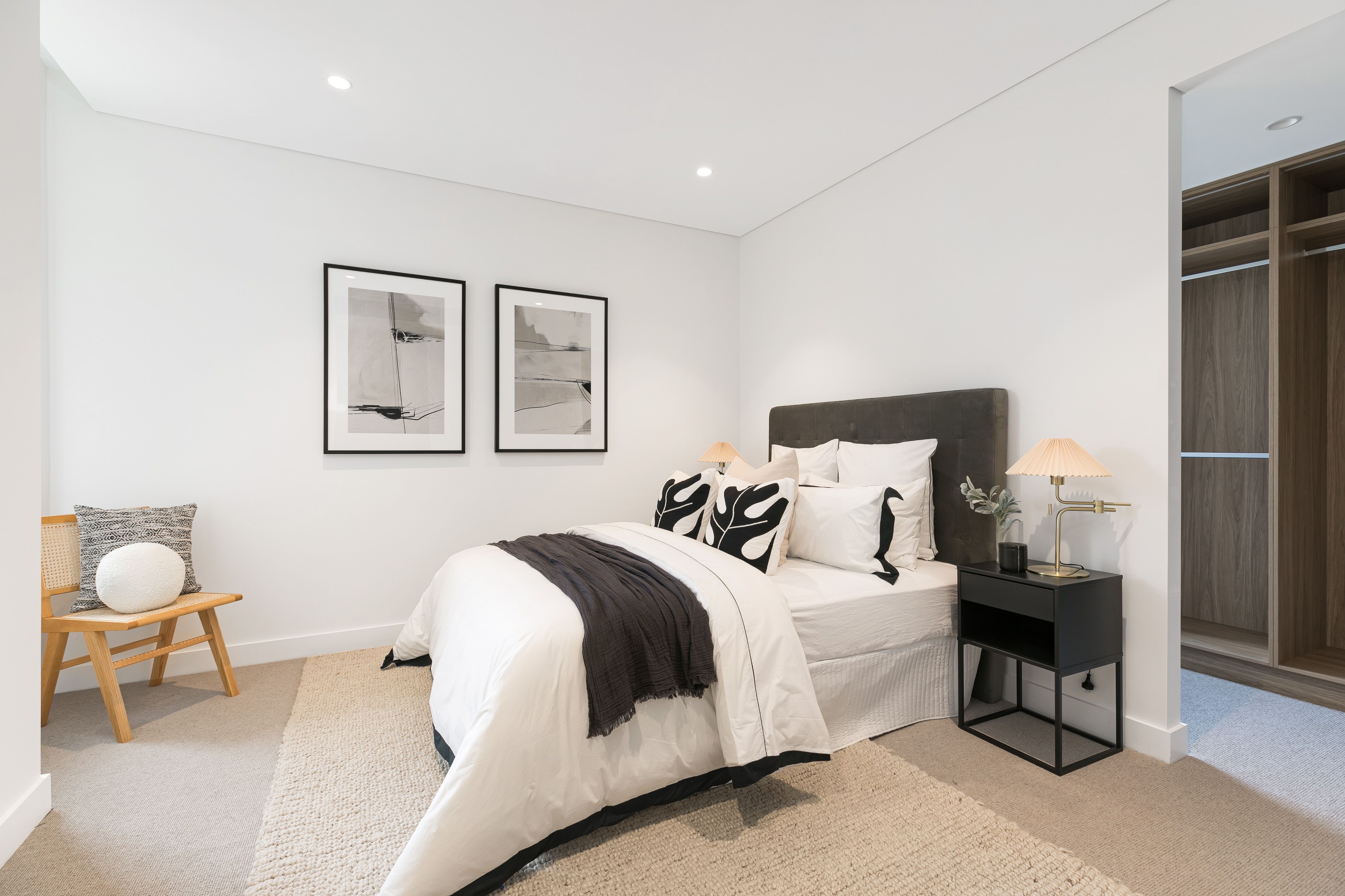 104/POINT 3 Elizabeth Place CRONULLA 2230
