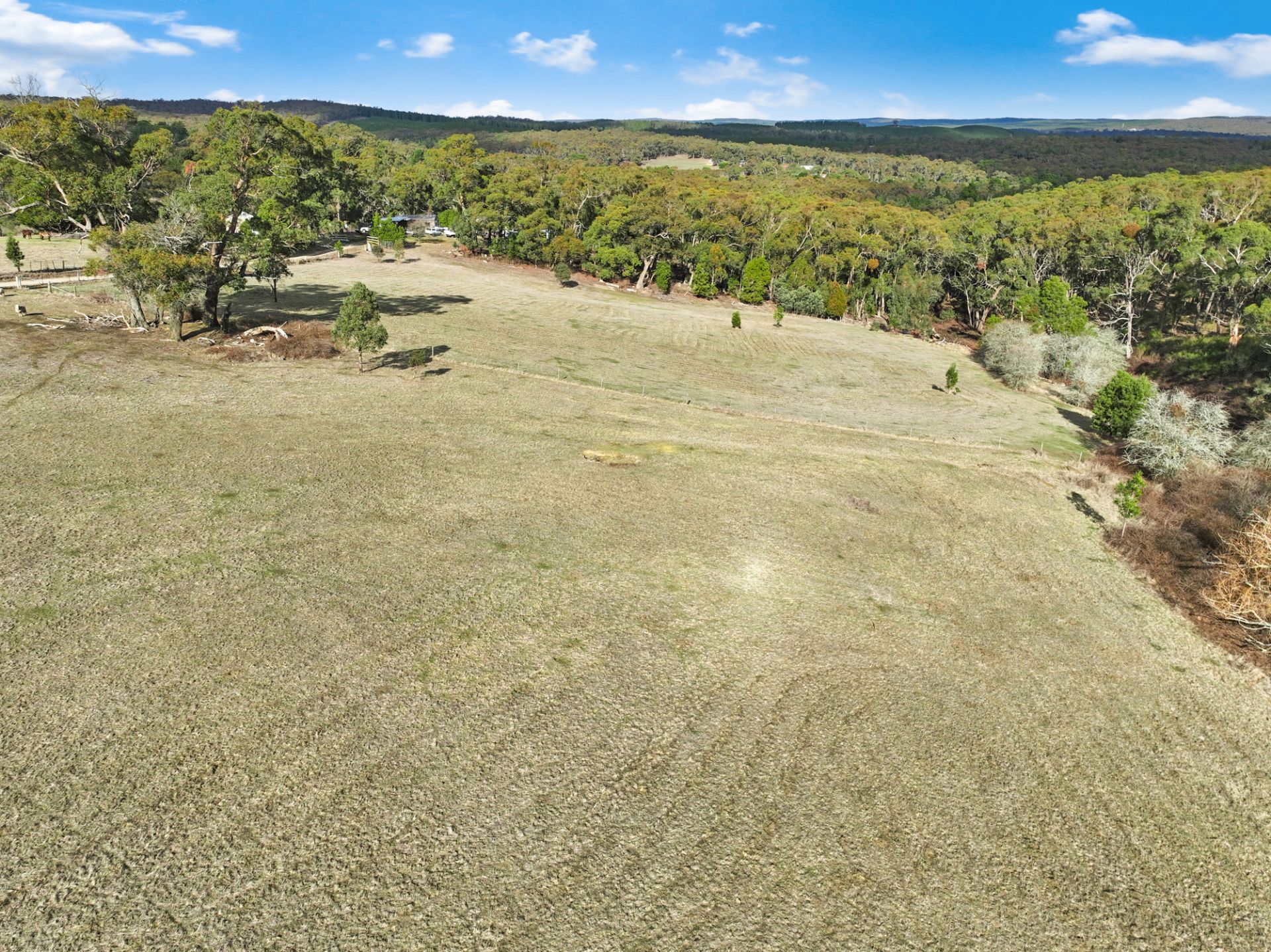 141 Smokeytown Road, Springmount, Springmount - Thumbnail 4