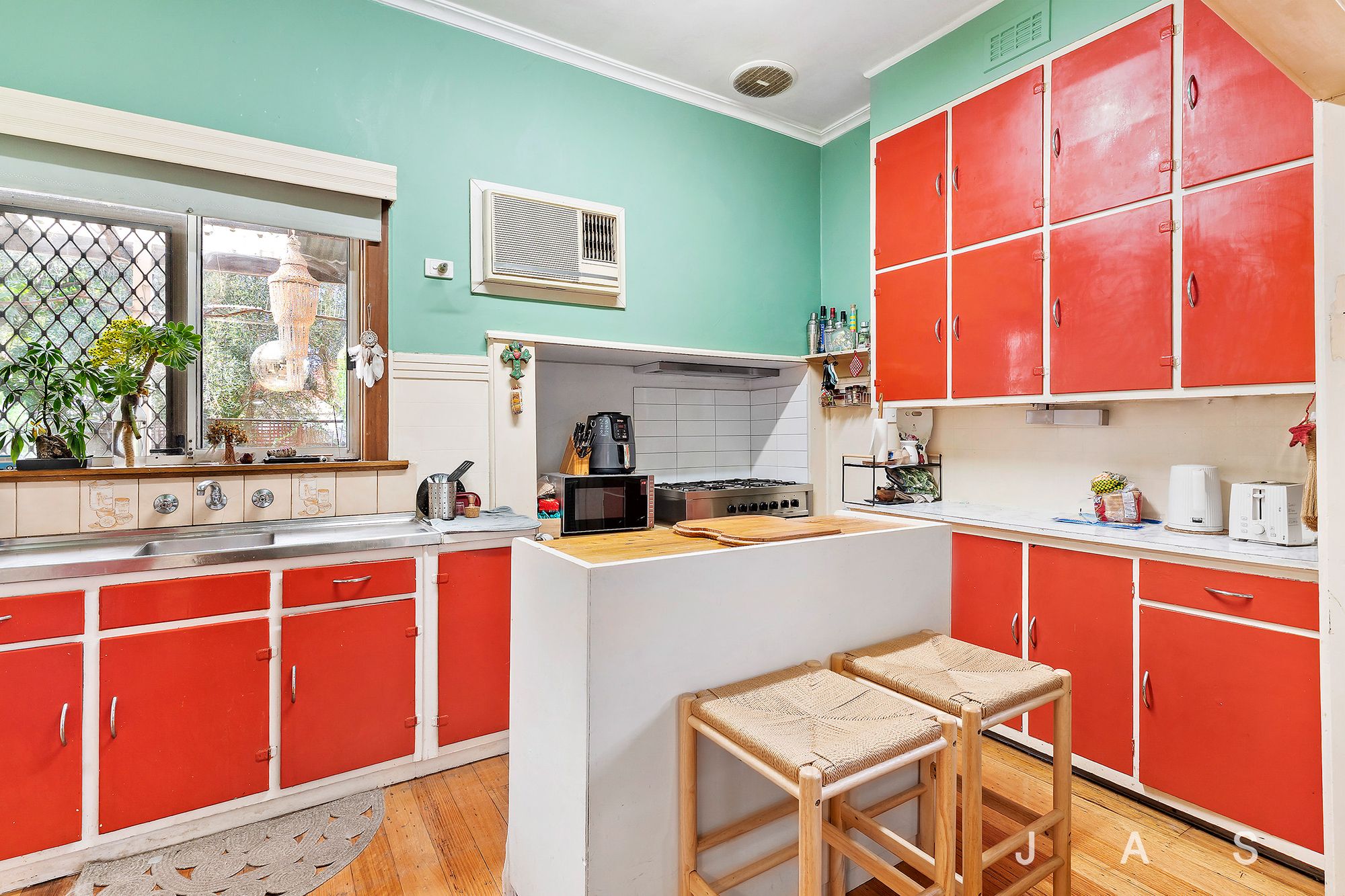 12 Raleigh Street, Spotswood, Spotswood - Thumbnail 4