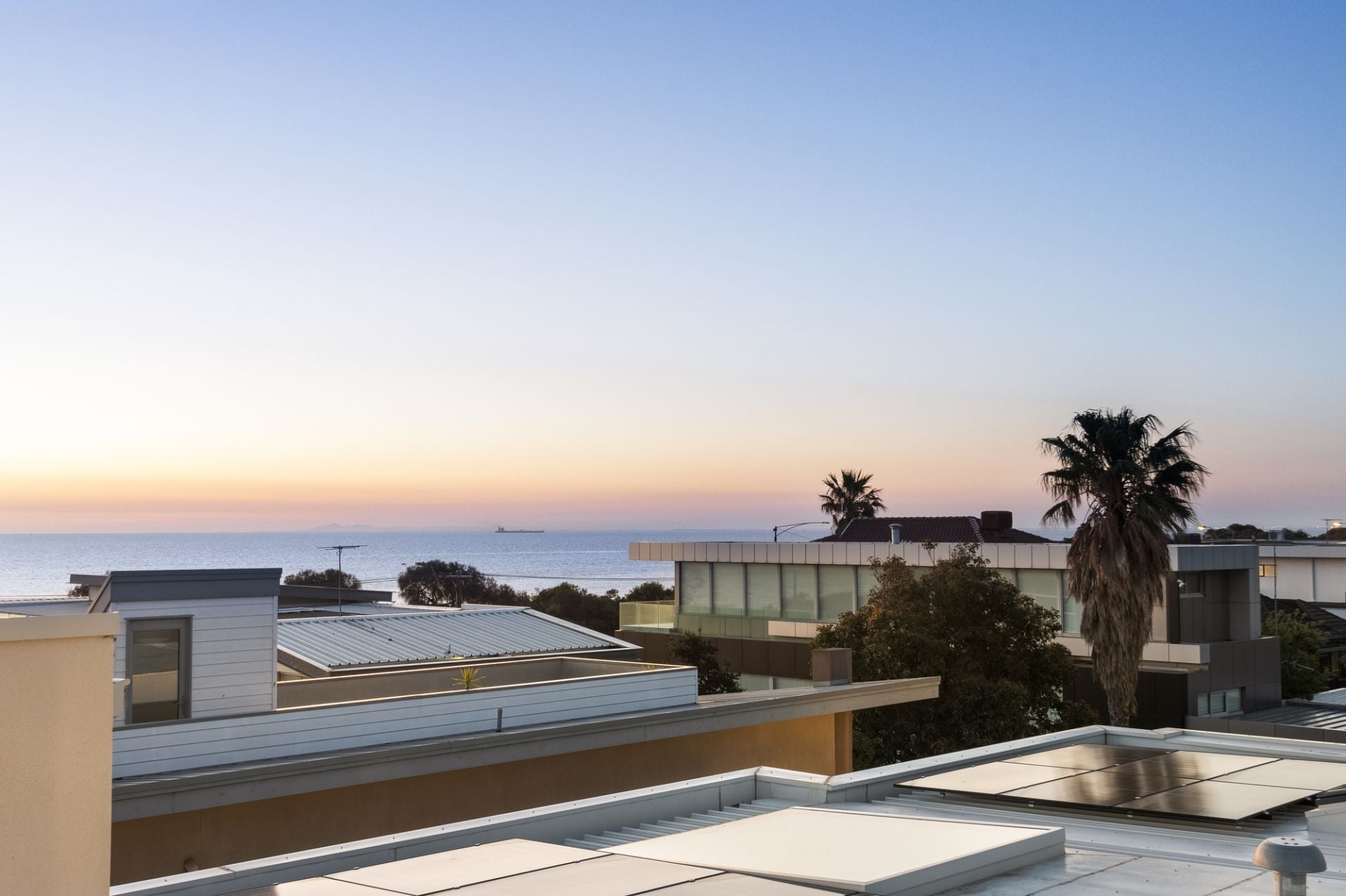 4b Gordon Crescent, Black Rock, Black Rock - Thumbnail 5