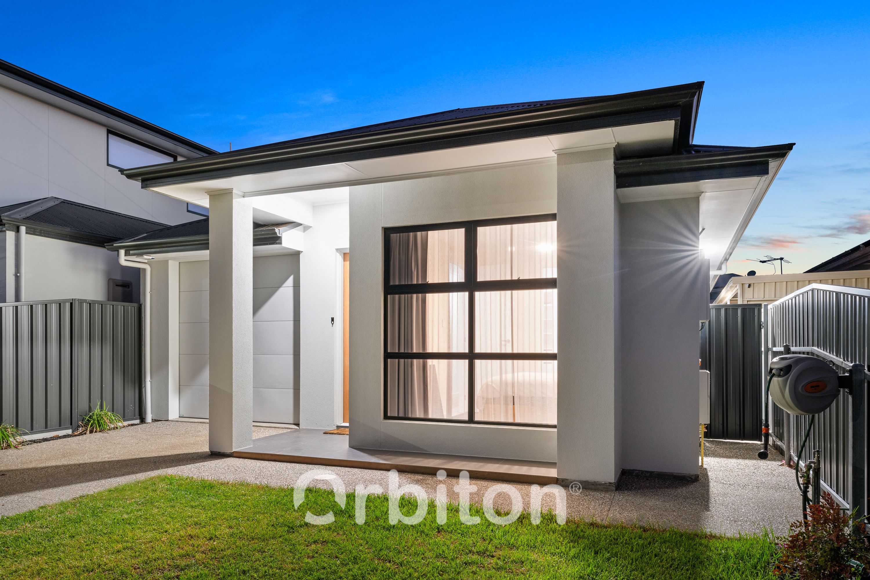 18 Percy Street, Seaton SA 5023