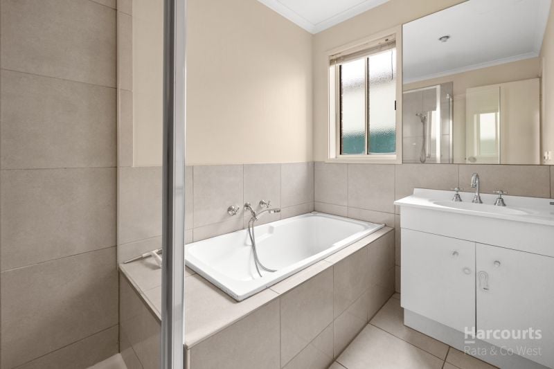 3 Thorpe Place, Burnside