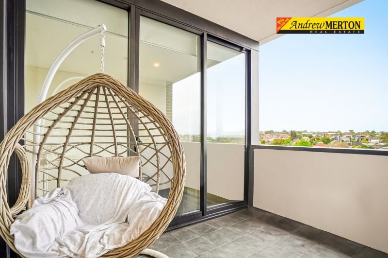 307A/258 Railway Parade, Kogarah