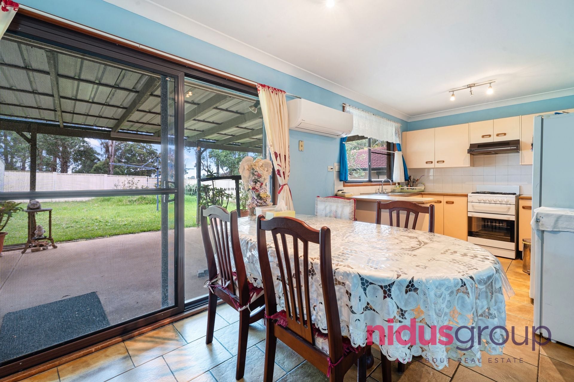 32 Lenton Crescent Oakhurst NSW, Oakhurst - Thumbnail 5