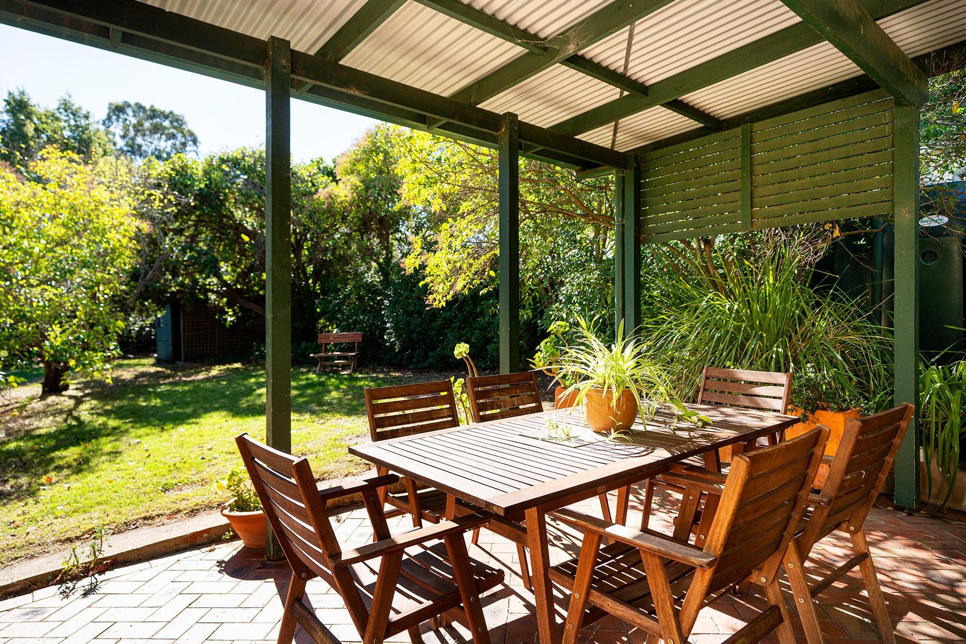 3 Turner Street, Castlemaine - Thumbnail 8