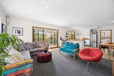 17B Aireys Street, Aireys Inlet, VIC