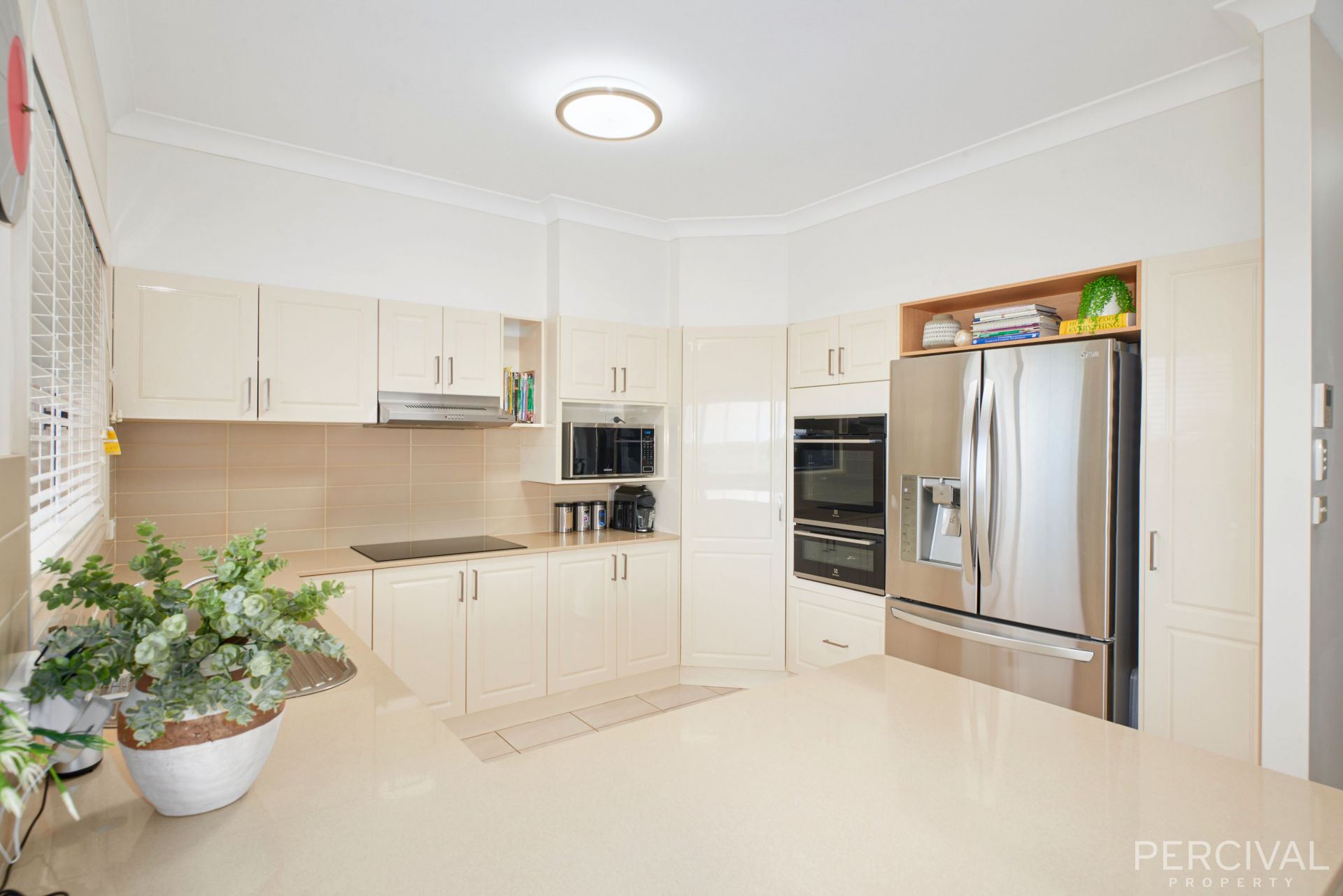 336 Crestwood Drive Port Macquarie NSW, Port Macquarie - Thumbnail 5