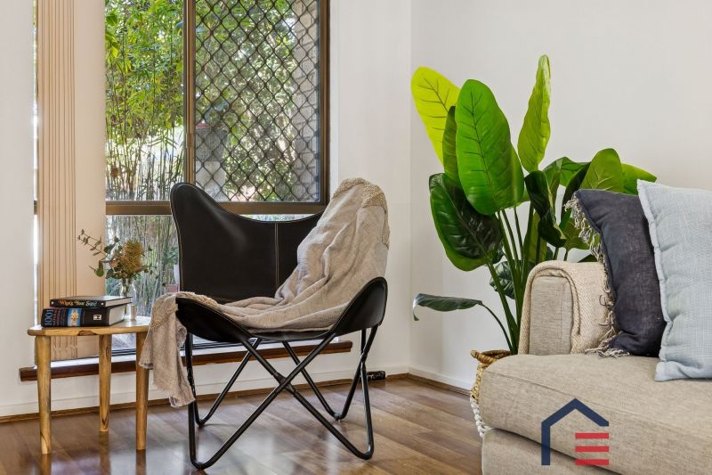 2/81 Tenth Avenue, Inglewood