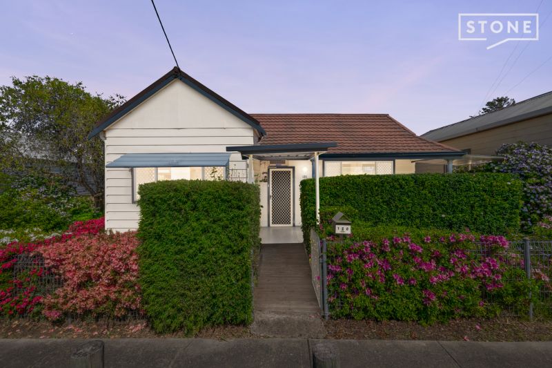 Neath 120 Cessnock Road