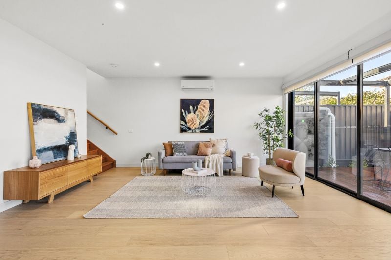 3/19 Cyprus Street, Lalor