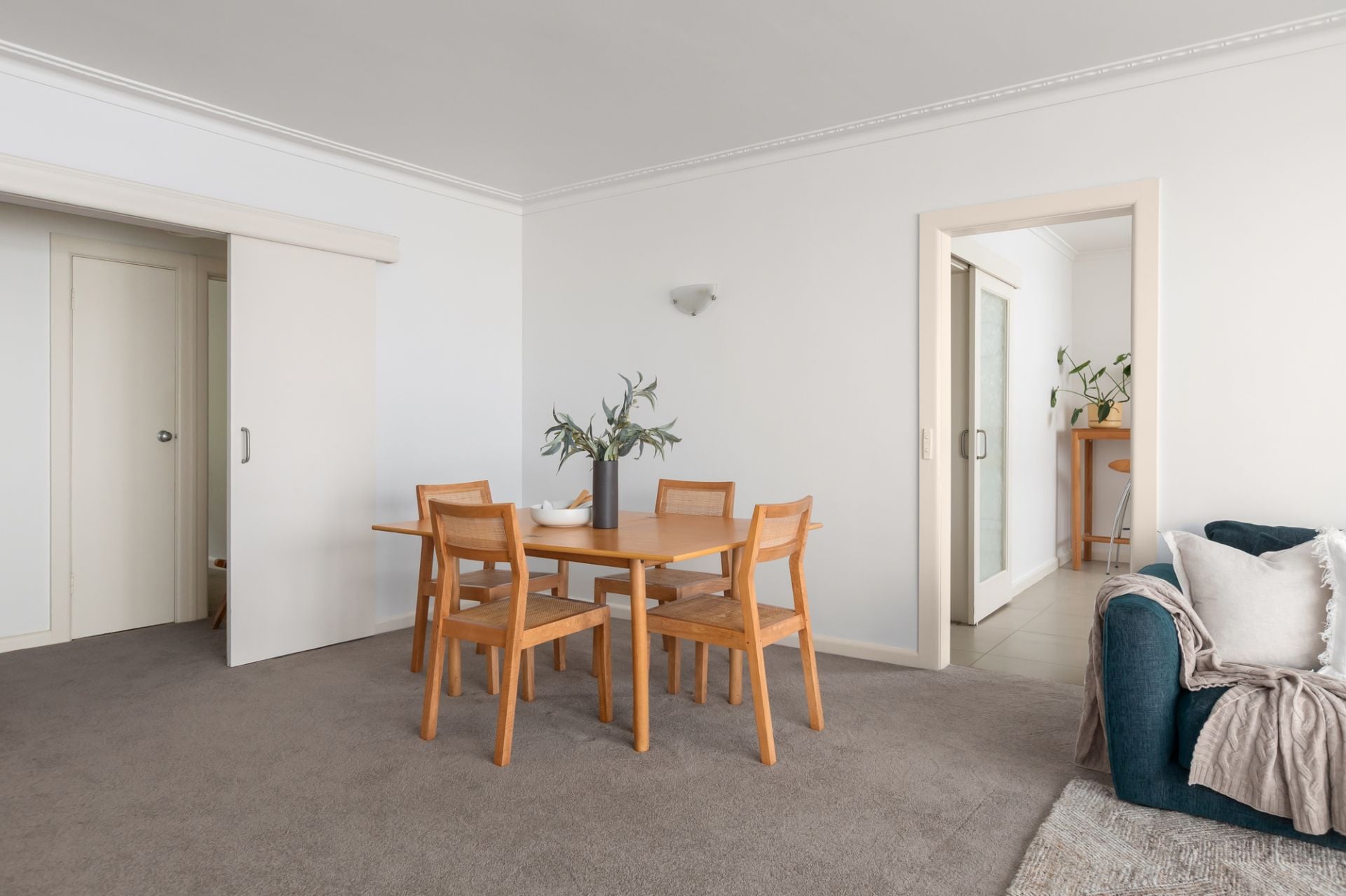 7/9 Rockley Road, South Yarra, South Yarra - Thumbnail 4