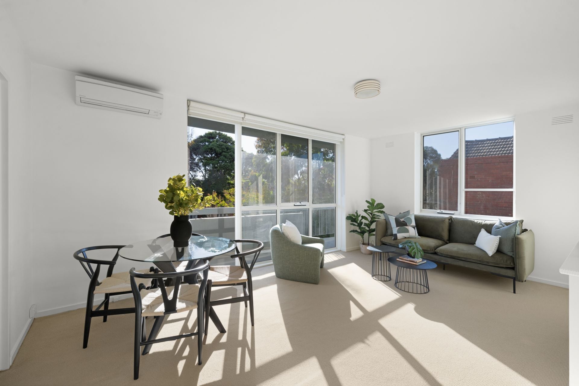 3/8 Chomley Street, Prahran, Prahran - Thumbnail 2