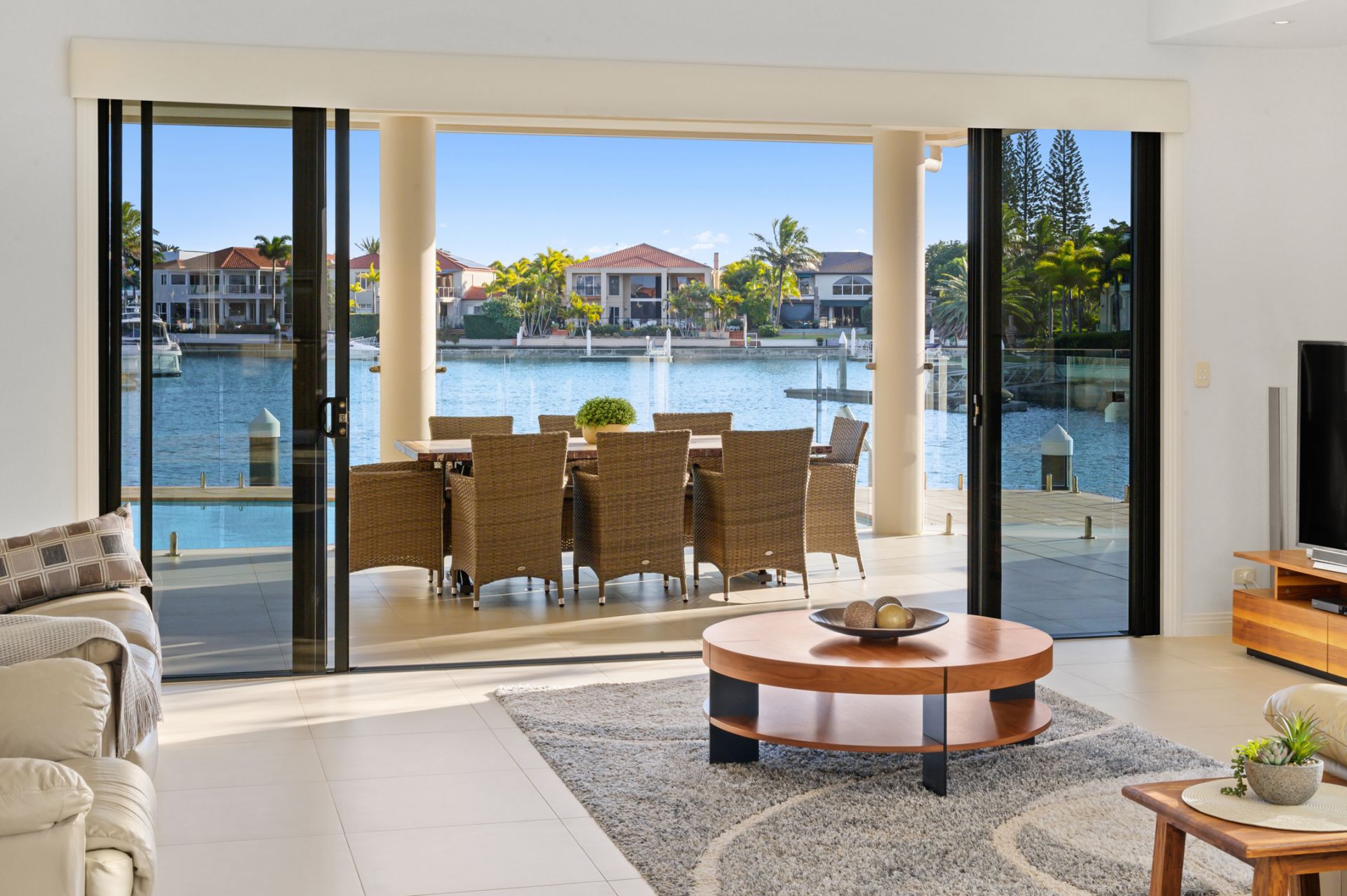 33 The Peninsula, Sovereign Islands QLD 4216, Sovereign Islands - Thumbnail 3