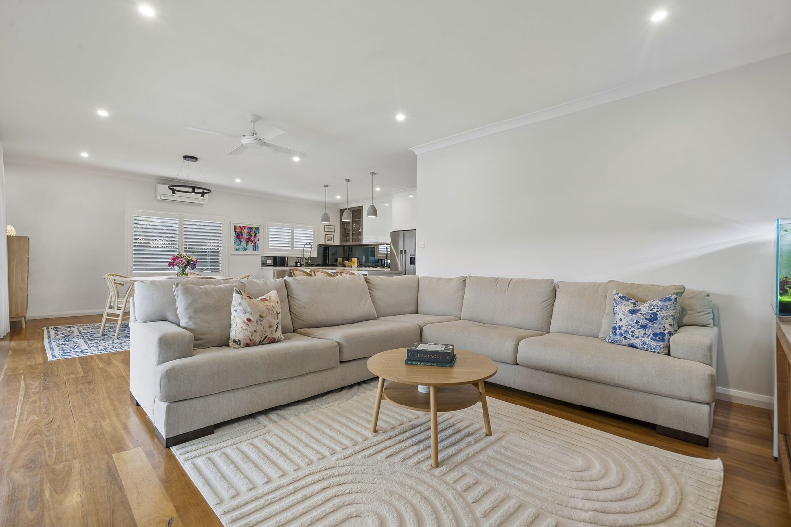 7 Orana Avenue, Hornsby, Hornsby - Thumbnail 7